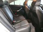 2009 Pontiac G6 Gt იყიდება Lawrenceburg-ში, KY - Hail