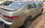 2004 Honda Accord Dx за продажба в Candia, NH - Minor Dent/Scratches