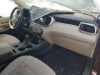 Woodhaven, MI에서 판매 중인 2019 Kia Sorento Lx - Rollover