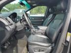2017 Ford Explorer Limited   zu verkaufen in Gainesville, GA - Side
