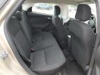 2018 Ford Focus Se იყიდება Indianapolis-ში, IN - Front End