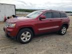 2013 Jeep Grand Cherokee Laredo იყიდება Chatham-ში, VA - Front End