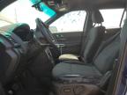 2014 Ford Explorer Police Interceptor   للبيع في Sun Valley، CA - Vandalism