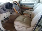 2008 Lexus Rx 350   zu verkaufen in Phoenix, AZ - Front End
