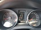 2011 Volkswagen Jetta S for Sale in Lawrenceburg, KY - Front End