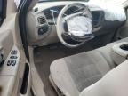 2004 Ford F-150 Heritage Classic იყიდება Oklahoma City-ში, OK - All Over