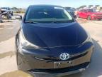 2016 Toyota Prius    na sprzedaż w Grand Prairie, TX - Rear End