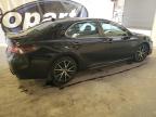 2023 Toyota Camry Se Night Shade იყიდება Lebanon-ში, TN - Front End