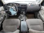 2001 Toyota Tacoma Double Cab de vânzare în Ham Lake, MN - Front End