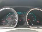 2011 Chevrolet Traverse Ltz en Venta en Walton, KY - Vandalism
