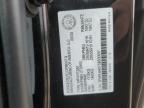 2025 HONDA ODYSSEY BLACK EDITION   à vendre chez Copart ON - TORONTO