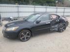 Hampton, VA에서 판매 중인 2009 Honda Accord Exl   - Side