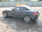 2009 Bmw Z4 Sdrive30I for Sale in Lebanon, TN - Side