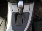 2008 BMW 320D M SPO for sale at Copart BRISTOL