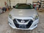 2016 Nissan Maxima 3.5S for Sale in Abilene, TX - Front End