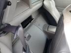 2006 Nissan 350Z Roadster for Sale in Cahokia Heights, IL - Front End