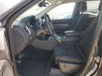 2015 Dodge Durango Sxt იყიდება Magna-ში, UT - Front End