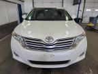 Pasco, WA에서 판매 중인 2010 Toyota Venza    - Mechanical