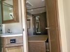 2020 Gran Solitude for Sale in New Braunfels, TX - Normal Wear