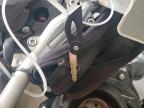 2022 'OTHER MOTORCYCLE' MOTORCYCLE   for sale at Copart TN - KNOXVILLE