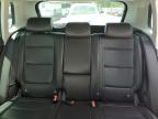 Apopka, FL에서 판매 중인 2011 Volkswagen Tiguan S - Side