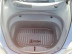 2022 Tesla Model 3    იყიდება Homestead-ში, FL - Front End