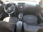 2016 Kia Soul + for Sale in Las Vegas, NV - Vandalism