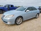2012 Lexus Es 350 na sprzedaż w San Antonio, TX - Rear End