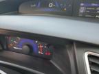 2015 Honda Civic Lx for Sale in Moraine, OH - Front End