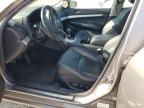 2009 Infiniti G37  for Sale in Anderson, CA - Minor Dent/Scratches