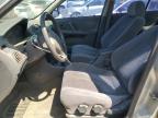 1999 Mazda Protege Es للبيع في Lawrenceburg، KY - Rear End