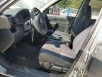 2006 Honda Cr-V Lx   zu verkaufen in Madisonville, TN - Vandalism