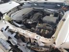 2008 Toyota Tacoma Dou 4.0L продається в Homestead, FL - All Over