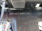 2024 ERID E RIDE   for sale at Copart NV - LAS VEGAS WEST