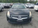 Exeter, RI에서 판매 중인 2007 Nissan Altima 2.5 - Side