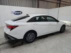 2024 Hyundai Elantra Sel zu verkaufen in Jacksonville, FL - Front End