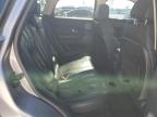 2014 Land Rover Range Rover Evoque Pure Plus zu verkaufen in Opa Locka, FL - Minor Dent/Scratches