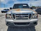 Homestead, FL에서 판매 중인 2009 Ford Ranger Super Cab - Rear End