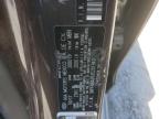 2018 Kia Forte Lx en Venta en Sacramento, CA - Front End