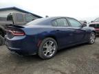 2016 Dodge Charger Sxt for Sale in East Granby, CT - Minor Dent/Scratches