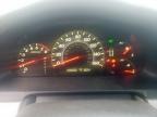 Haslet, TX에서 판매 중인 2010 Honda Odyssey Exl - Hail