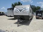 2021 Foresriver Puma for Sale in Arcadia, FL - Normal Wear