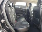 2018 Ford Edge Sport للبيع في Orlando، FL - Front End
