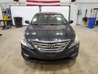 Milwaukee, WI에서 판매 중인 2011 Hyundai Sonata Se - Minor Dent/Scratches