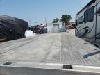 1997 East Flatbed Trailer للبيع في Fort Wayne، IN - Front End