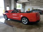 2011 Ford Mustang Gt zu verkaufen in York Haven, PA - Front End