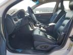 2010 Volvo S80 3.2 en Venta en San Diego, CA - Rear End