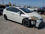 2013 Toyota Prius    zu verkaufen in Sun Valley, CA - Front End