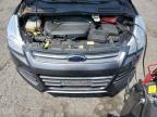 2014 Ford Escape Se for Sale in Colton, CA - Minor Dent/Scratches