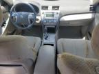 2007 Toyota Camry Ce იყიდება Rancho Cucamonga-ში, CA - Rear End